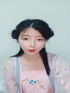 亚洲av又爽av又色av又黄av