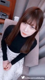 99久久久久久精品一区🈲成人有码bt🈲手机免费无码电影